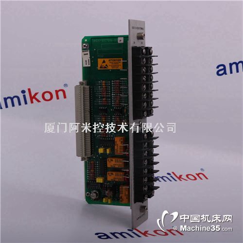 C100/0100/STD