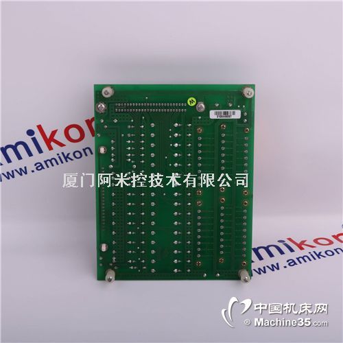 LZ02 LZ 02