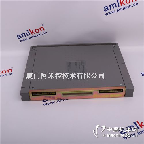 APPLICOM INTERNATIONAL	ͨԄӻ	PCI2000PFB