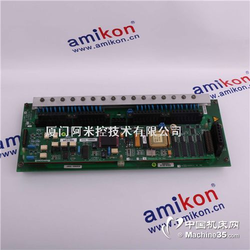 ASML	ͨԄ(dng)	PWB-820222-2