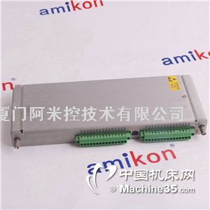  GE	PLCϵͳ 	IC697CPU781