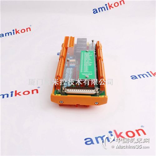 HONEYWELL	8C-PCNT02 51454363-275