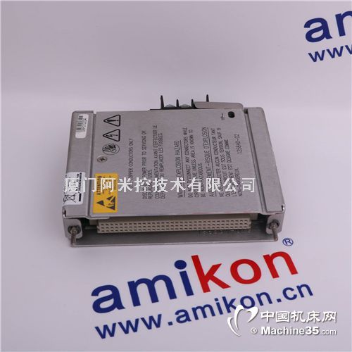 MODICON	PLCϵy(tng)	MA-0186-100