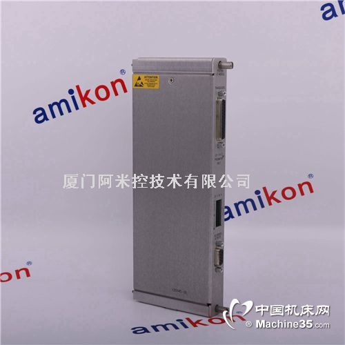 YOKOGAWA	DCSϵͳ  	F3RP45-2P/L1