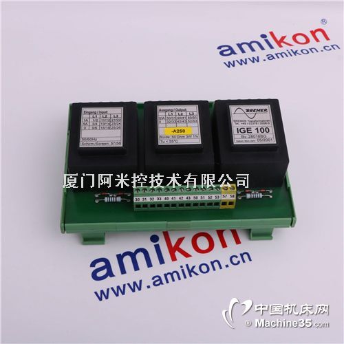 ��Ĭ��	DCSϵ�y(t��ng)  	KJ2231X1-EA1