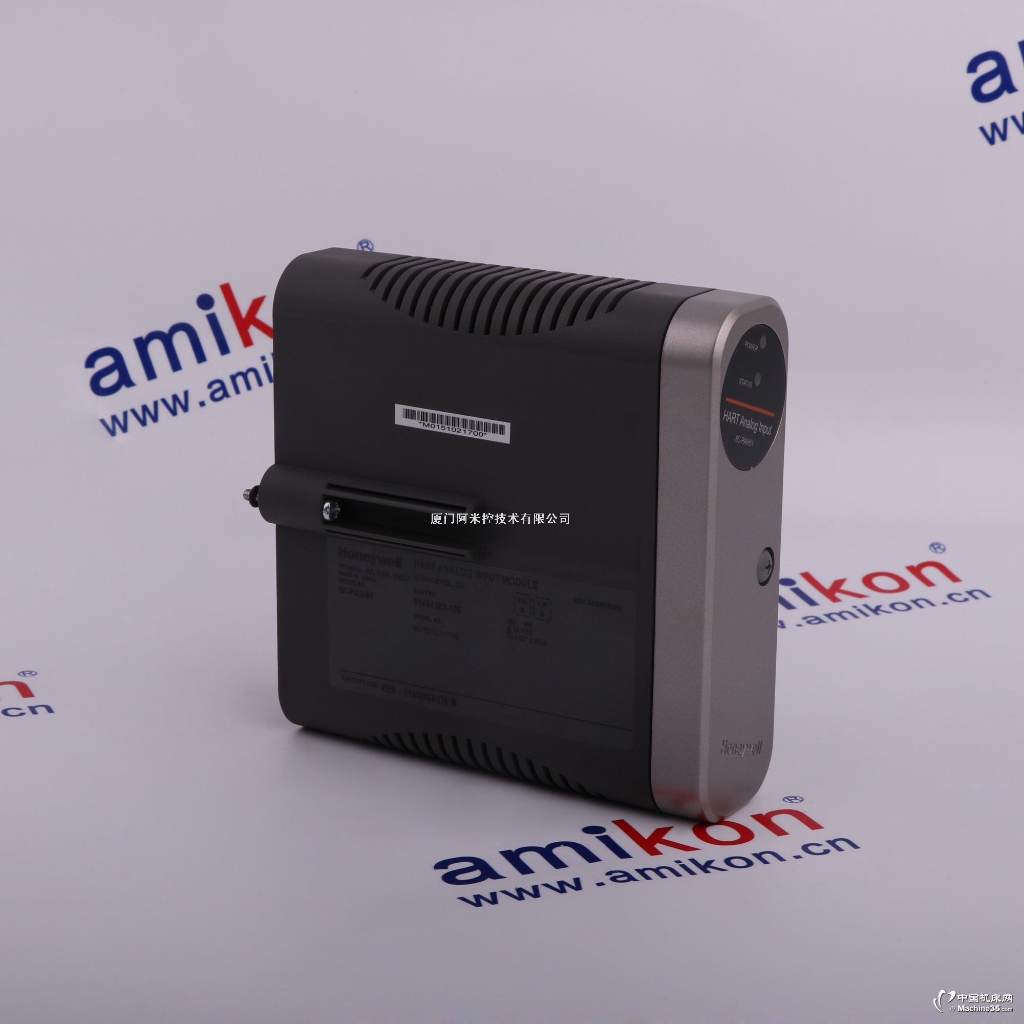 C300ƷǽģCC-TCF901