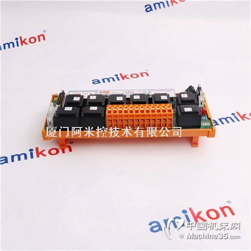 ABB	DSDI110A 57160001-AAA	