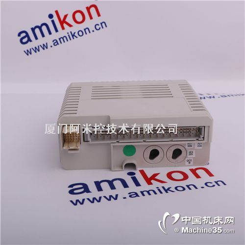 ABB	Cϵy 	DSQC679 3HAC028357-001