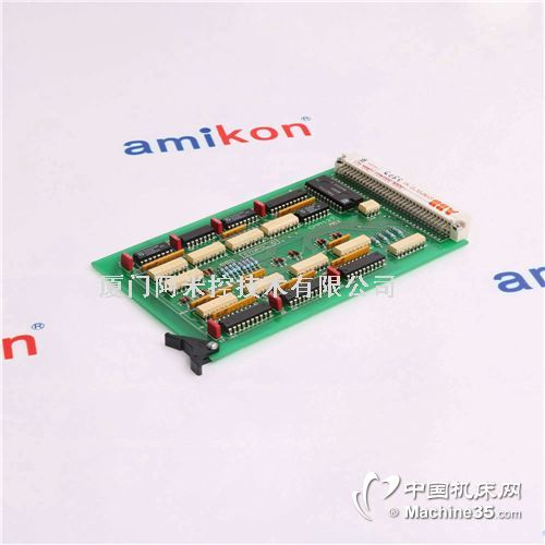 HONEYWELL	MC-TSIM12 51303932-476	