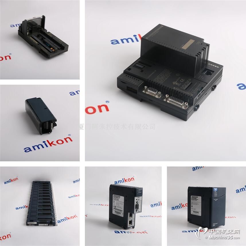 PROVIBTECH	TM0180-05-05-03-05-02
