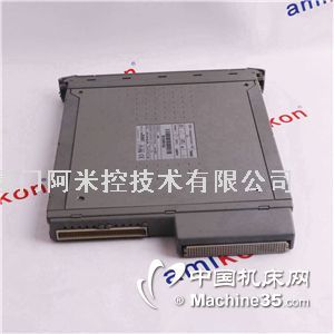 GE	IC697MDL740