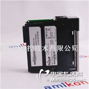 GE	IC697MDL653