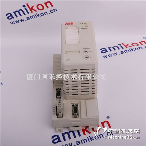 ABB	TU810V1 3BSE013230R1	