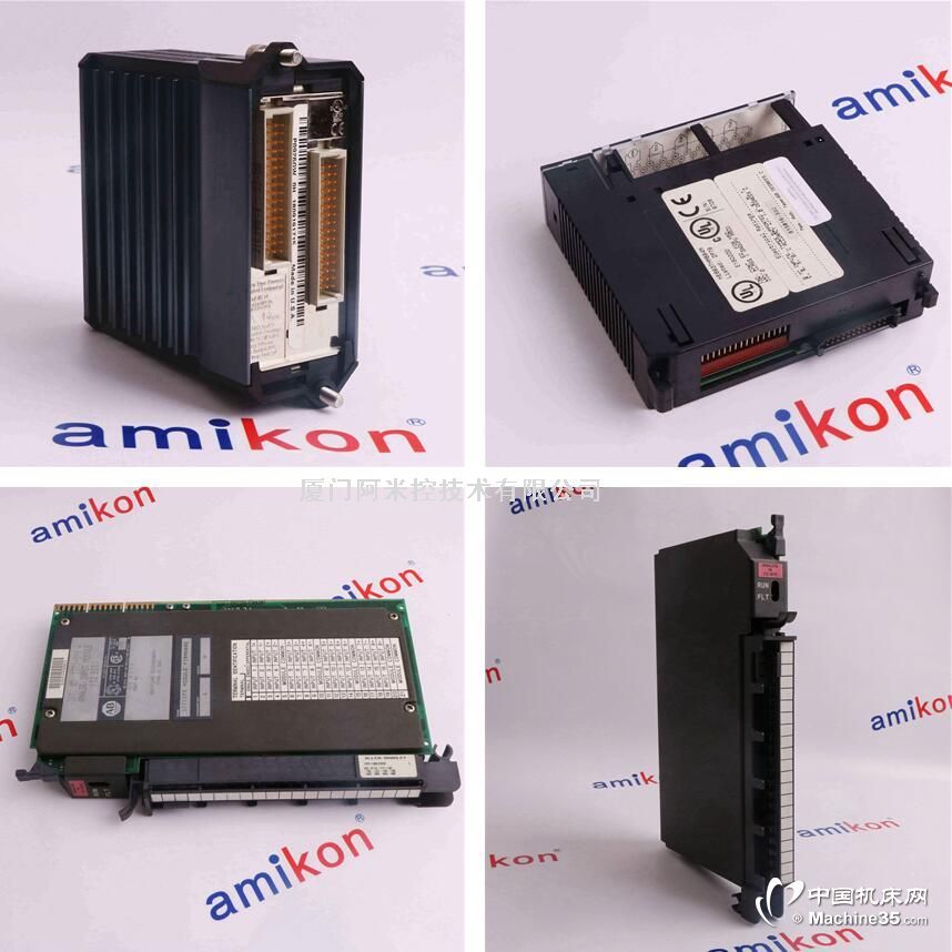 ABB	ϵͳ 	DATX131 3ASC25H215