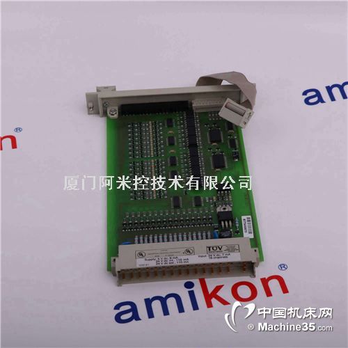 ABB	YT296000-MZ  YXU149B  YXU 149B	