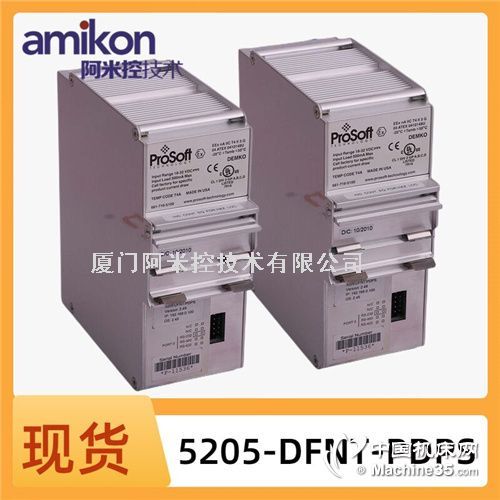 991-25-50-01-CN