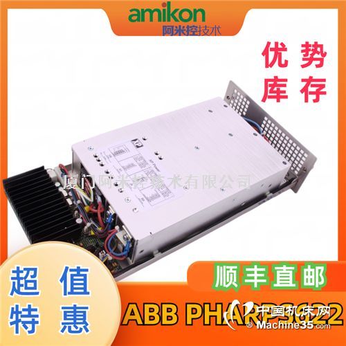 ͨŽӿģK,PROFIBUS DPվ	ABB	CI 930F