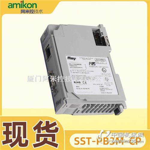 ģIGBT FS450R12KE3/AGDR-71C