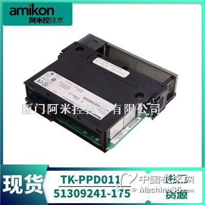 8C-IP0102   Profibus DPW(wng)P(gun)ģKͿ