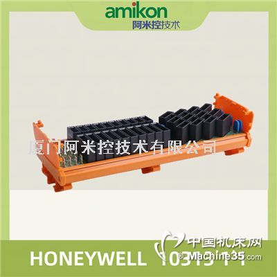 8C-TDILA1ģ鰲װװ  ͿHONEYWELL
