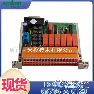 CC-TDIL01 PWA  DI 24VAC IOTA 32 24Vģc