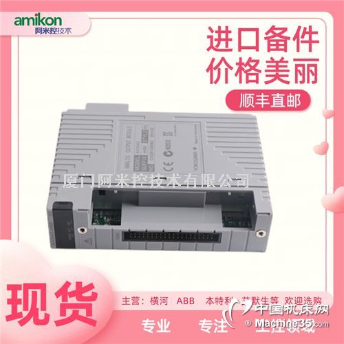 Yokogawa	PW482-10 S2