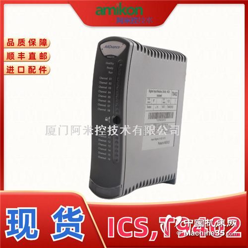 ICS TRIPLEX	T9300   PLCϵͳ	