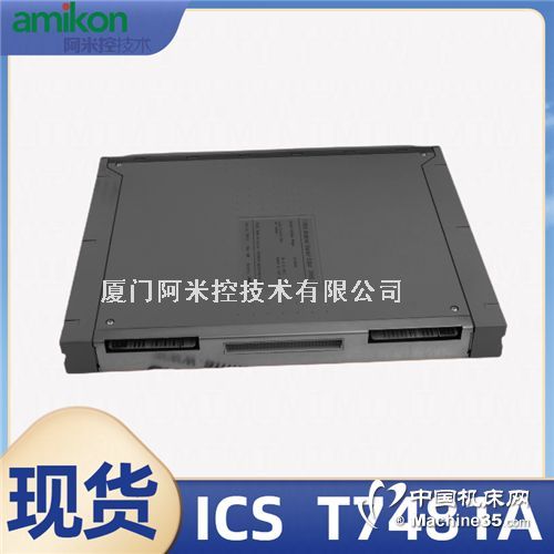 ICS TRIPLEX	T9300   PLCϵͳ	