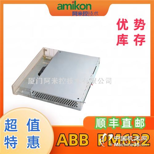 ABB YPK114A 3ASD399002B20 3ASD399002B2