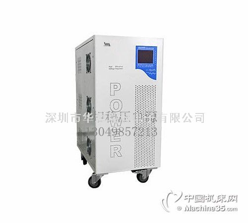 ���ڻ�������ѹ��3��415V��ѹ��