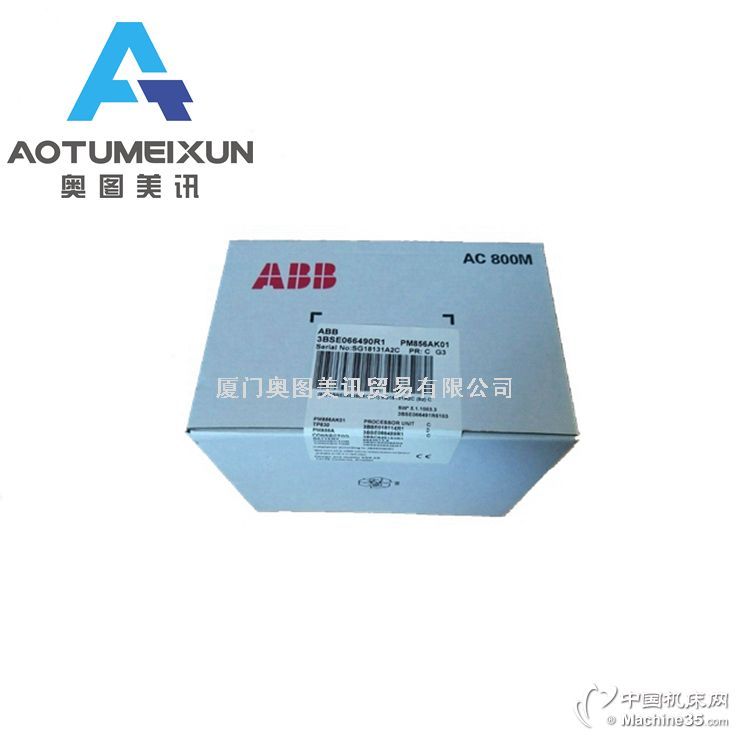 ABBԭbδ DI581-S 1SAP284000R0001 (k)F(xin)؛r(ji)Մ