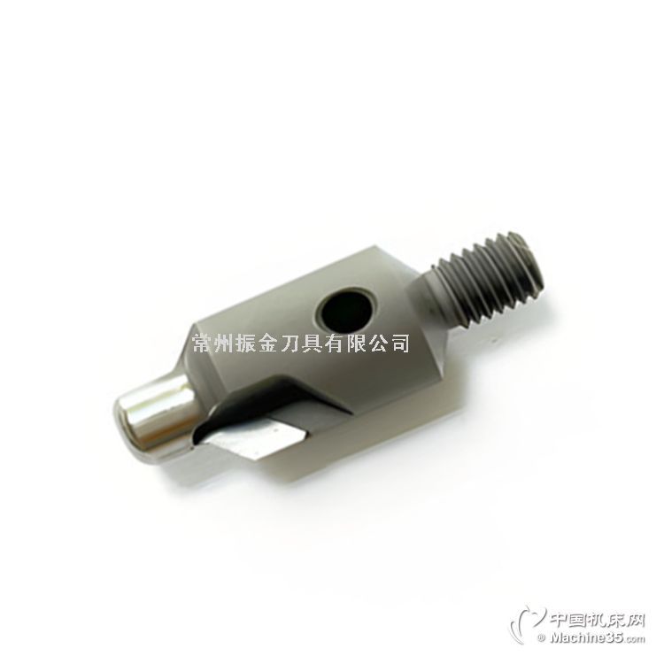 �Ͻ���ٸ�PCD�����긴�ļӹ����յ���