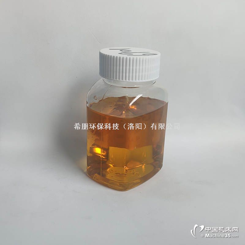 妥尔油二乙醇酰胺XP6901非离子表面活性剂 脂肪酸酰胺
