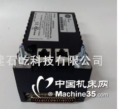 MMS6312 ٶģ