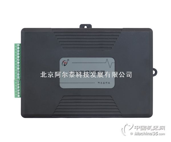 ̩USB늉ɼUSB3202N