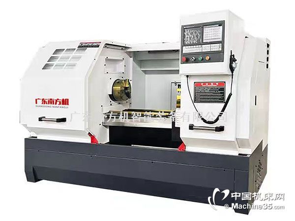 CK61100س61100س