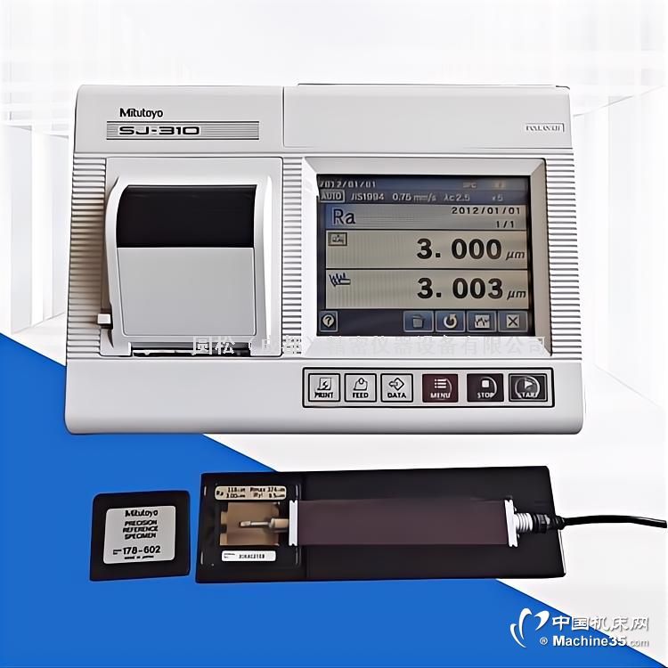 ɶ mitutoyoֲڶ¿SJ-310 άޱ