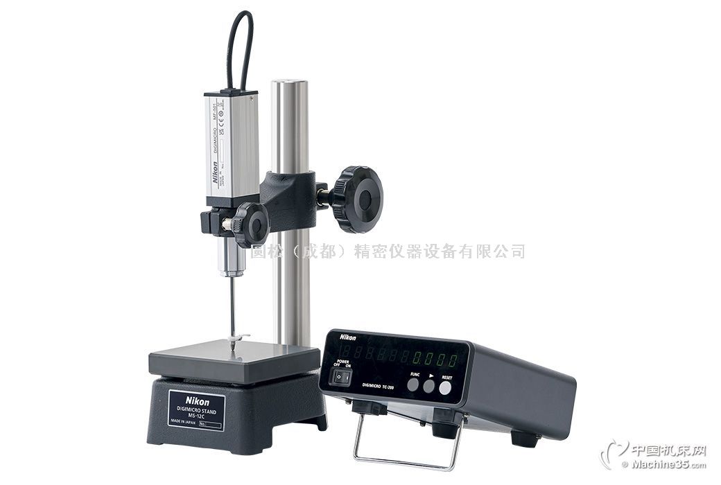 ɶ῵NIKON MF-1001 MH-15 MF-501߶ȼ